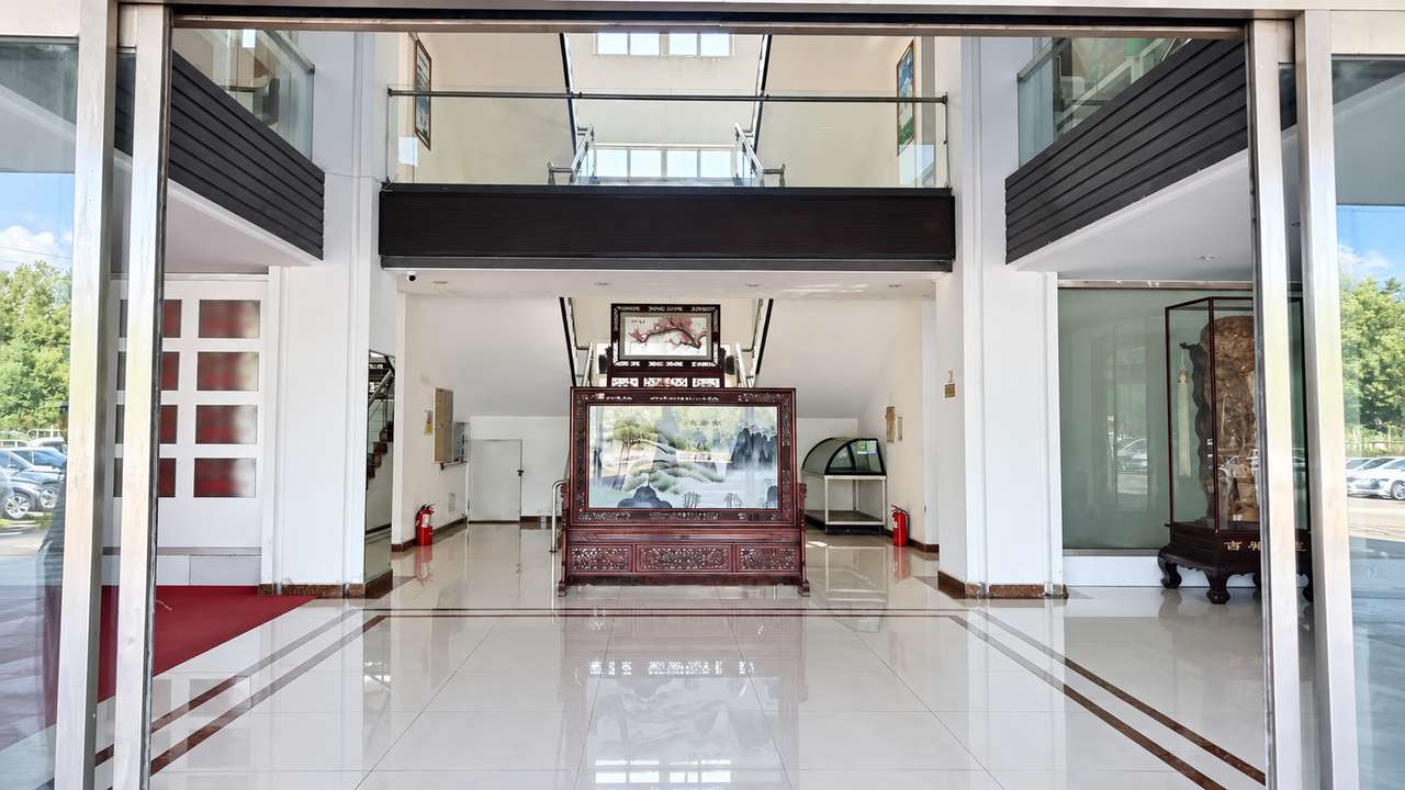 factory-07