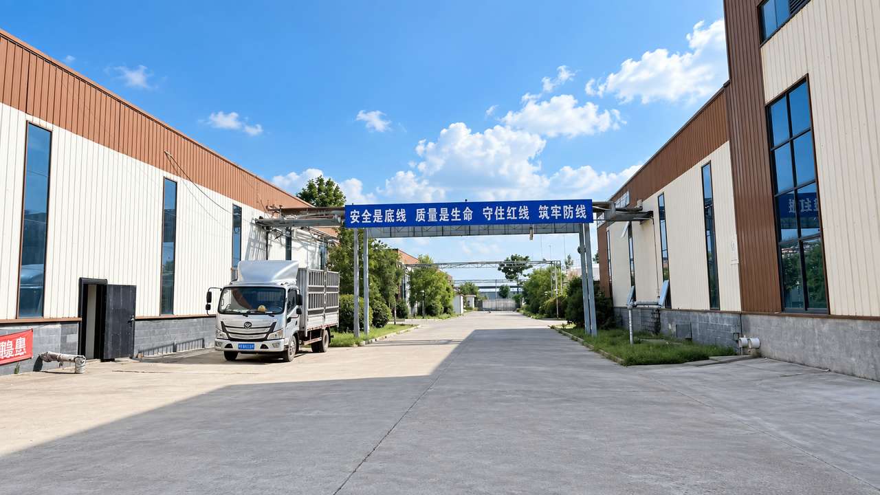 factory-08