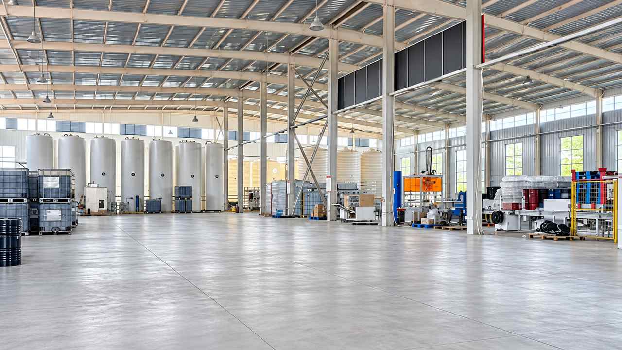 factory-09