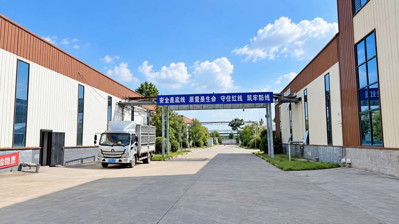 factory-11