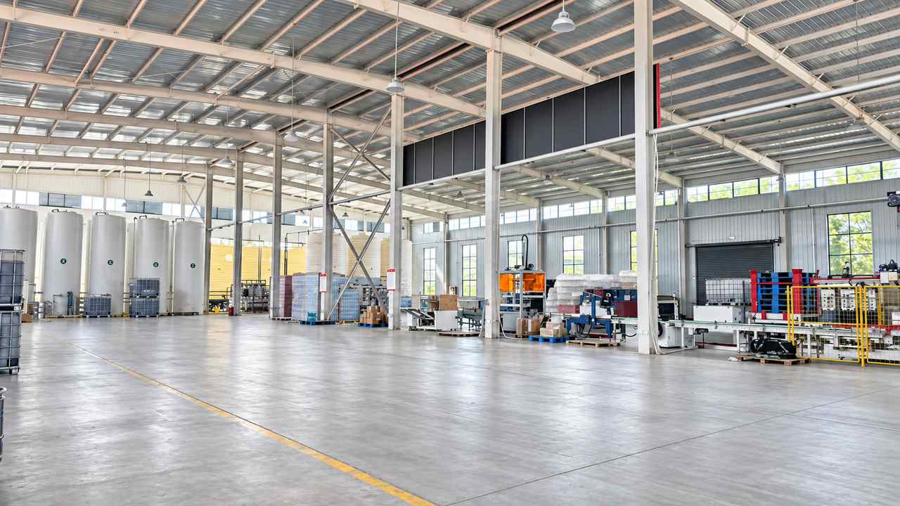 factory-12