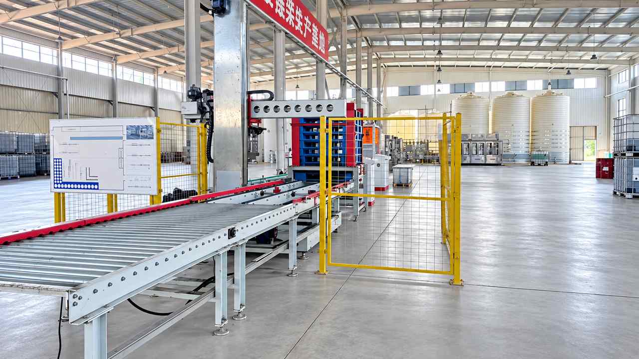 factory-13