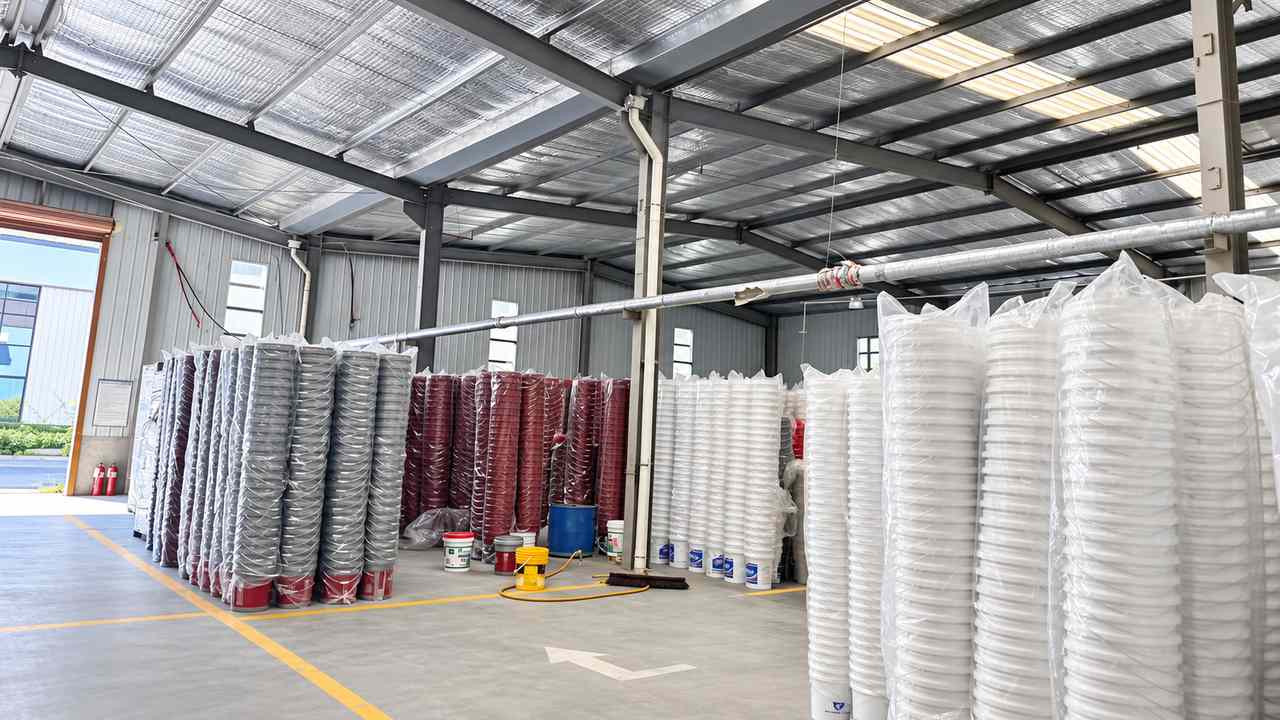 factory-14
