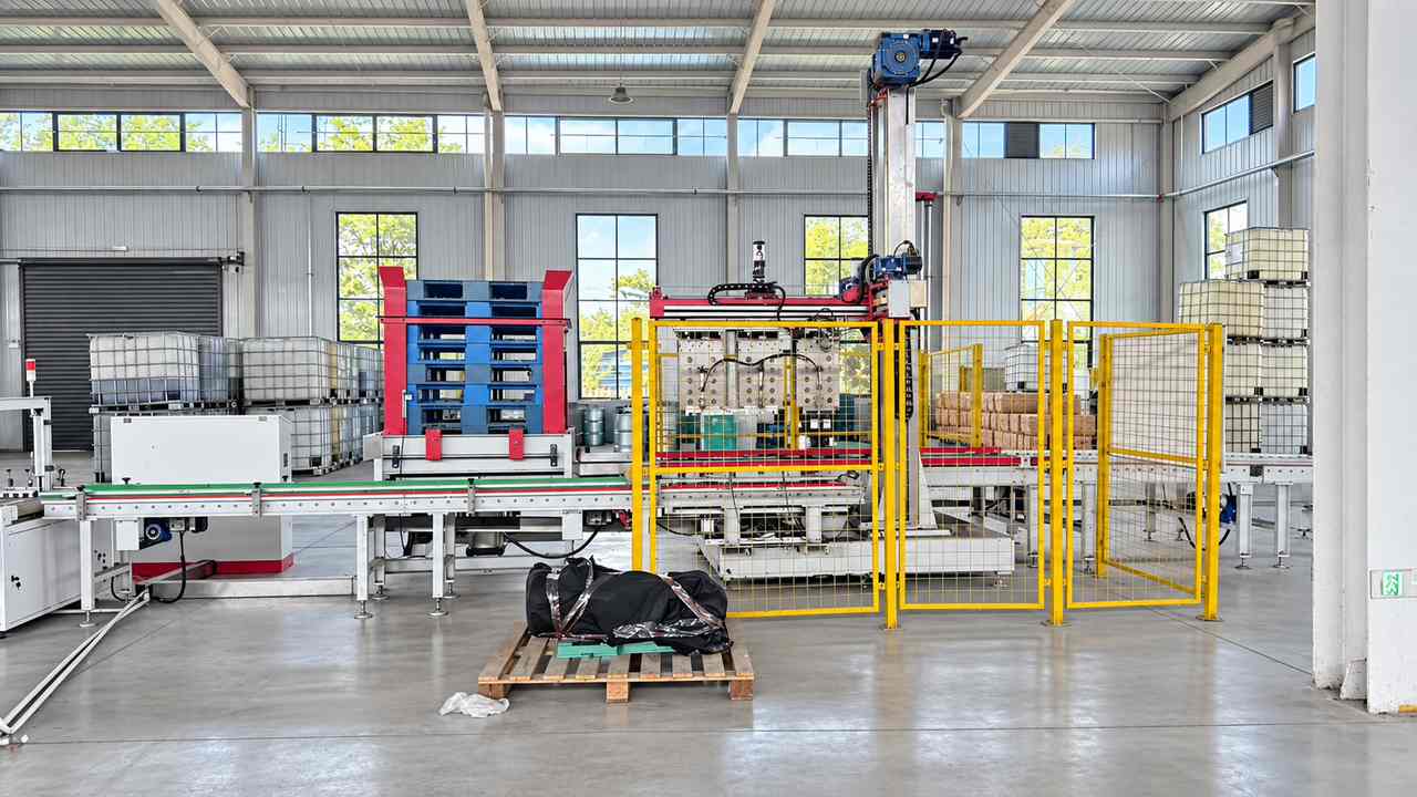 factory-15