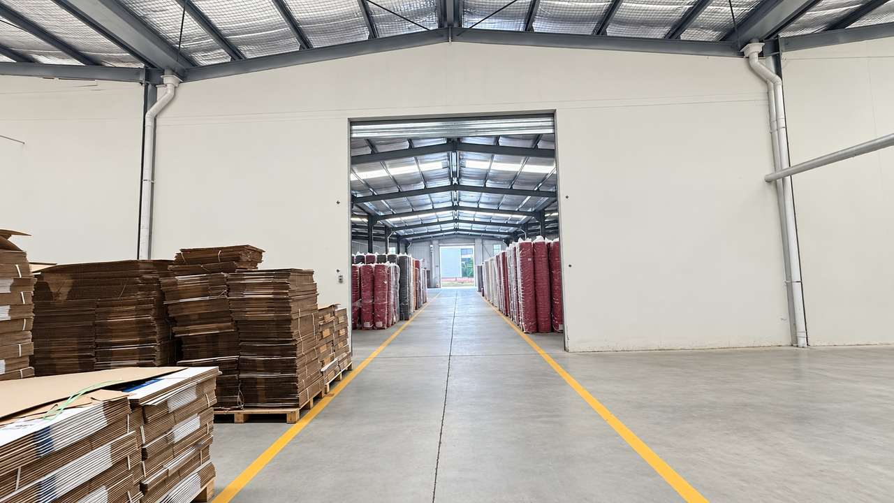 factory-20