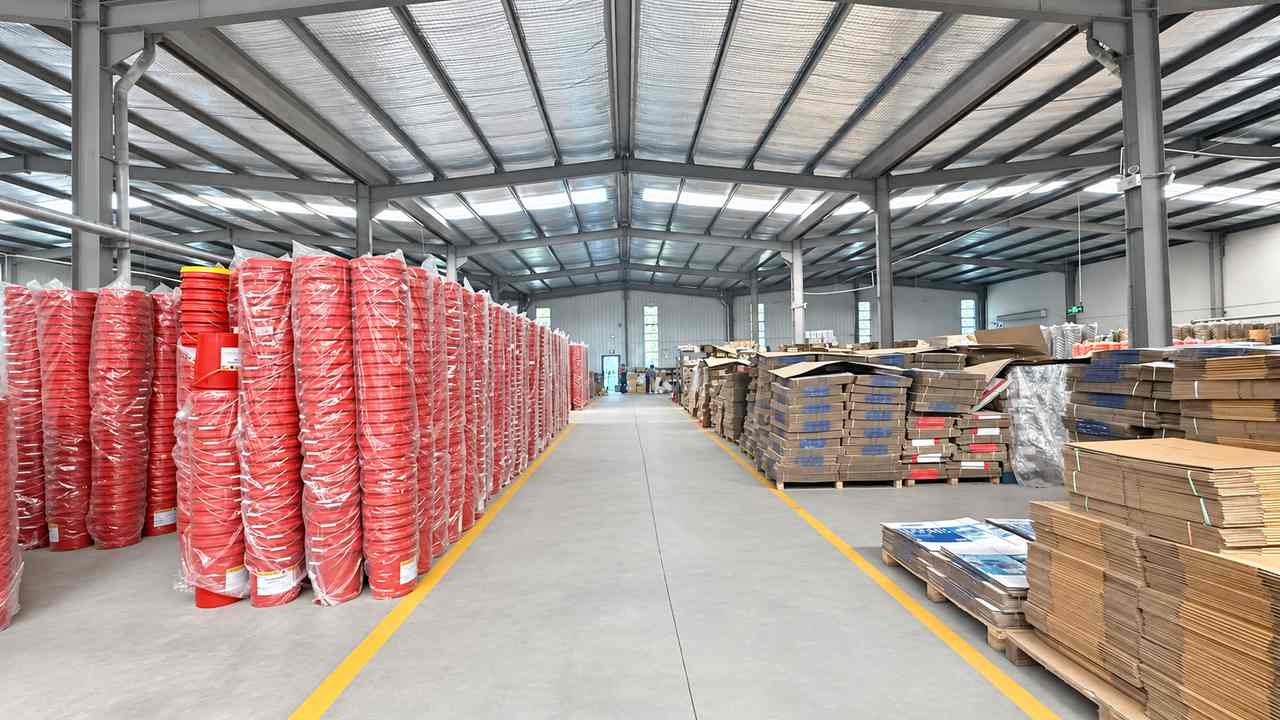 factory-23