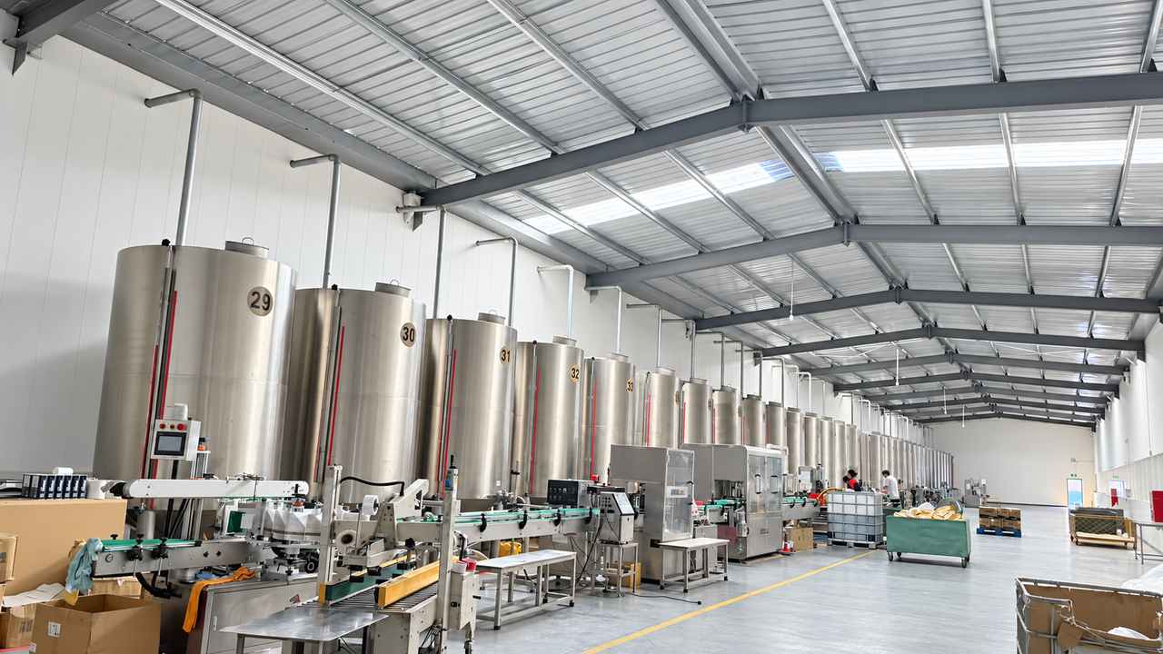 factory-24