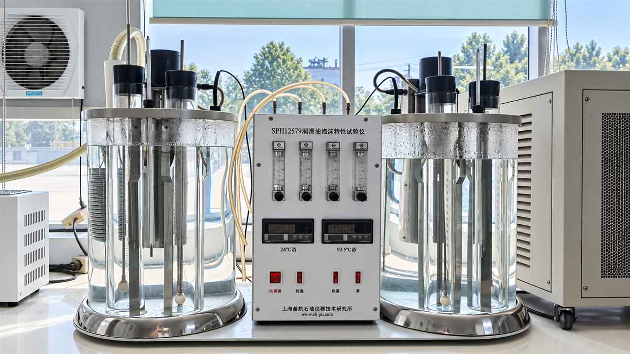 xhNP-facility-1