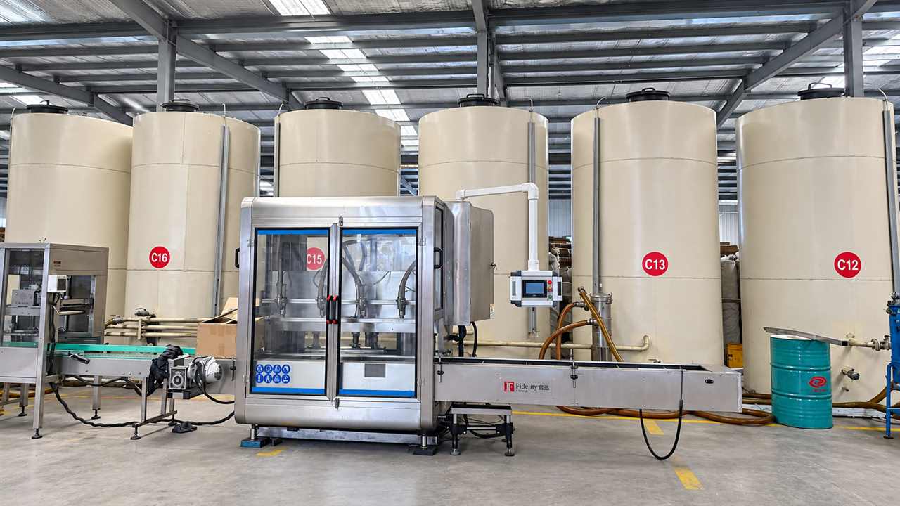 xhNP-facility-2
