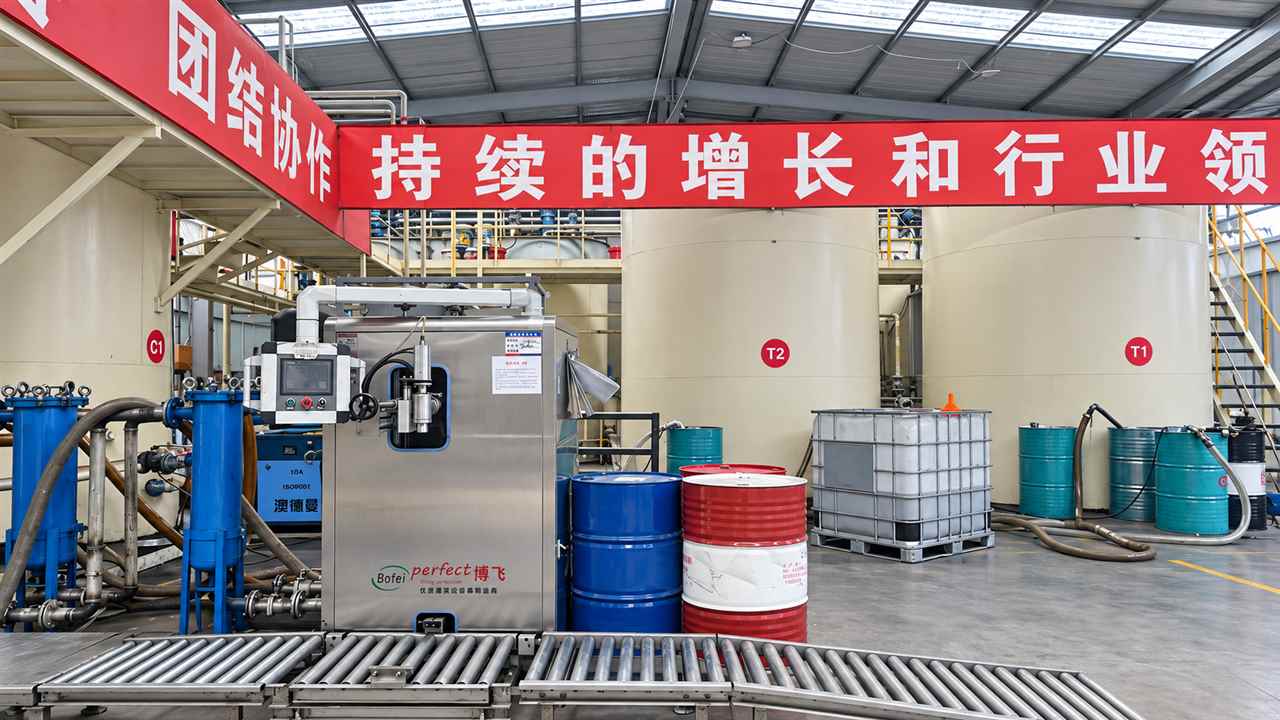 xhNP-facility-3