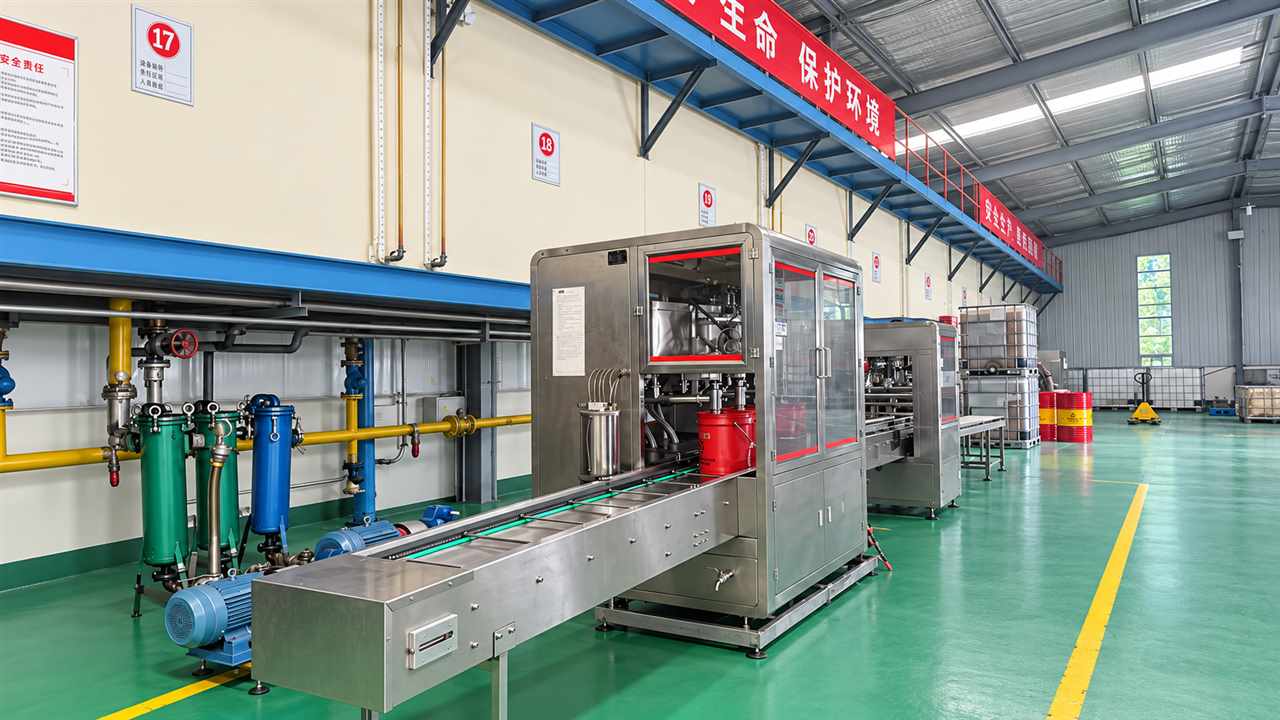 xhNP-facility-4